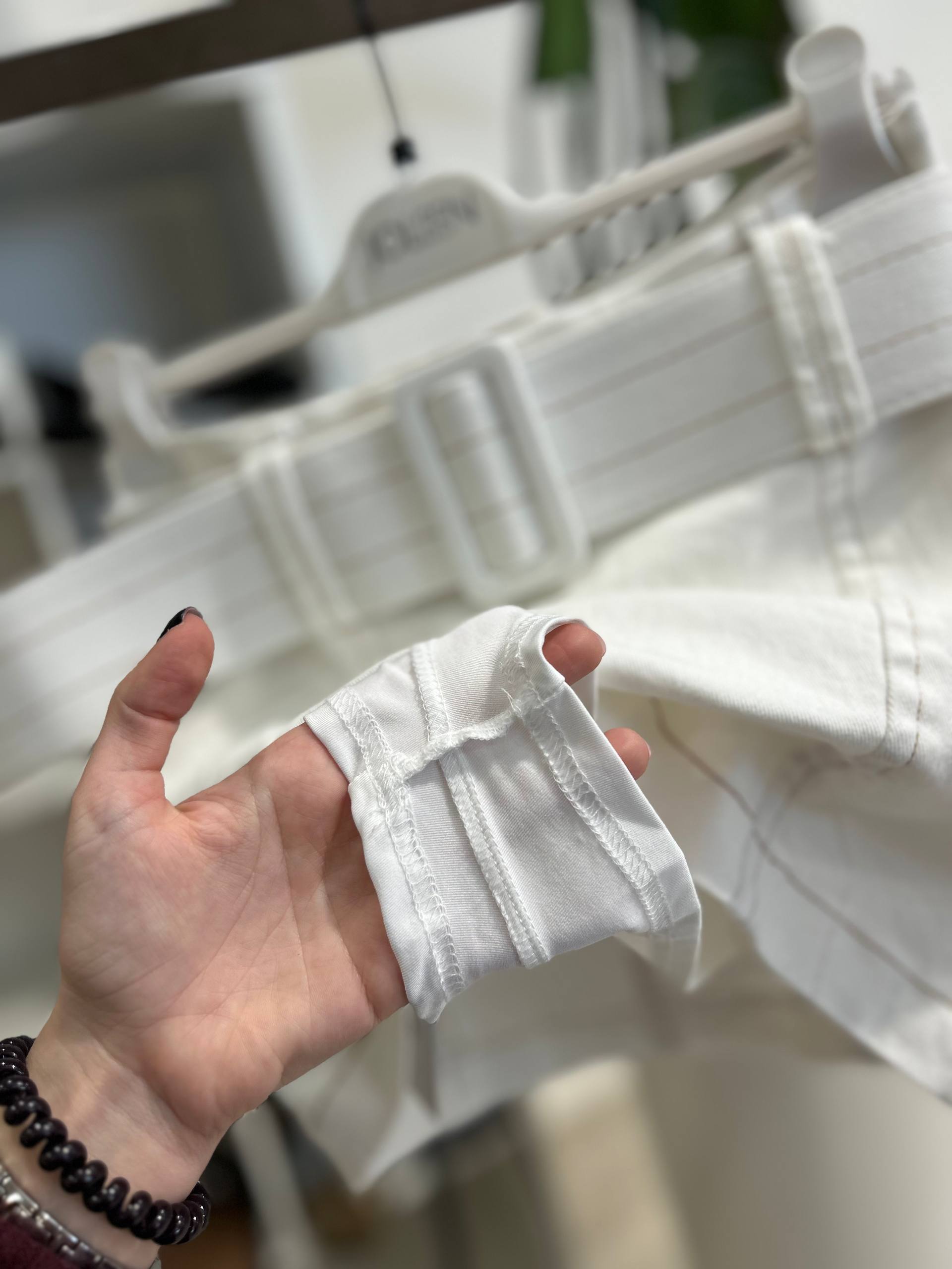 Итальянская одежда, бренд Joleen, арт. 74201726