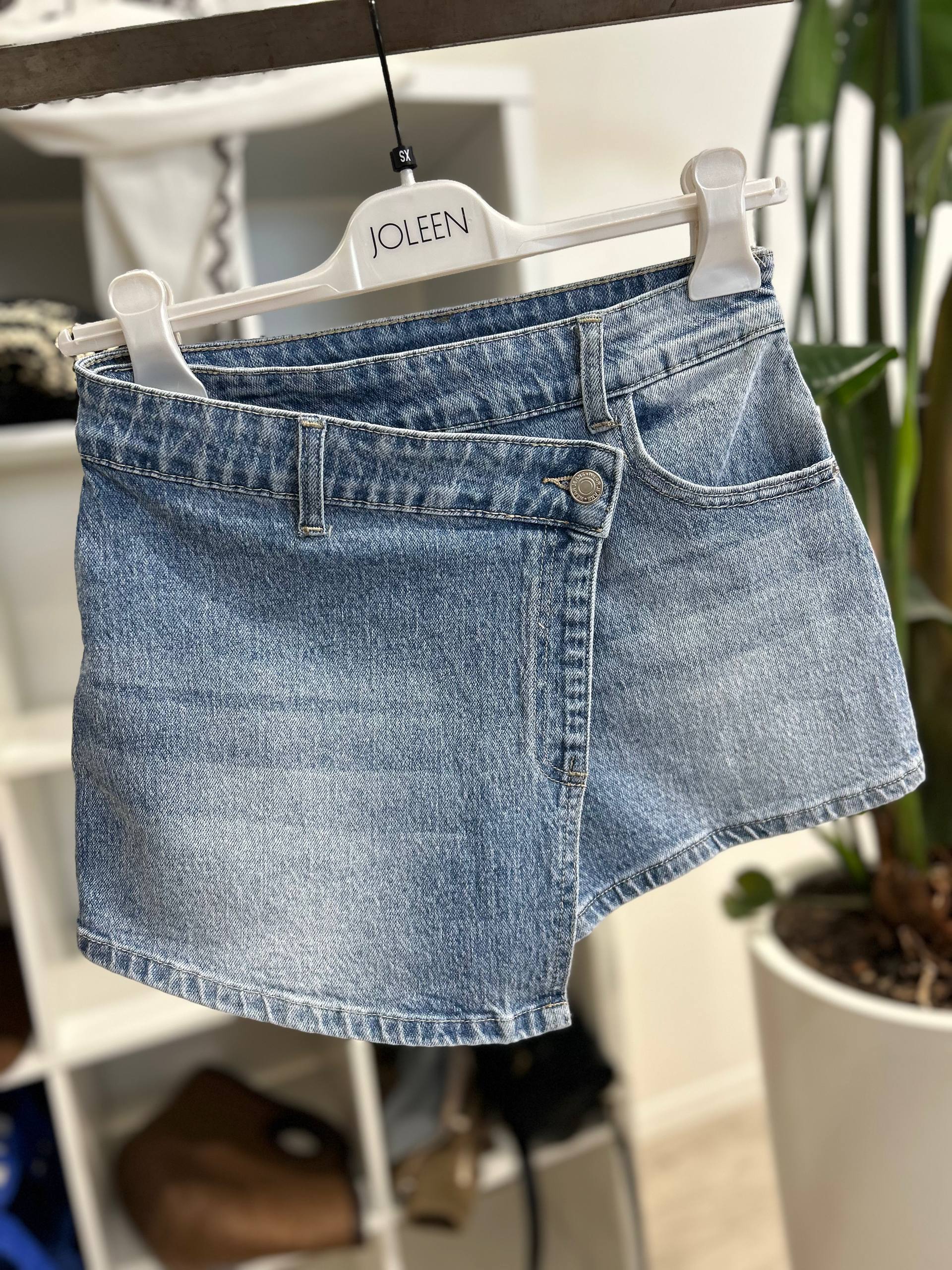 Итальянская одежда, бренд Joleen, арт. 74201728