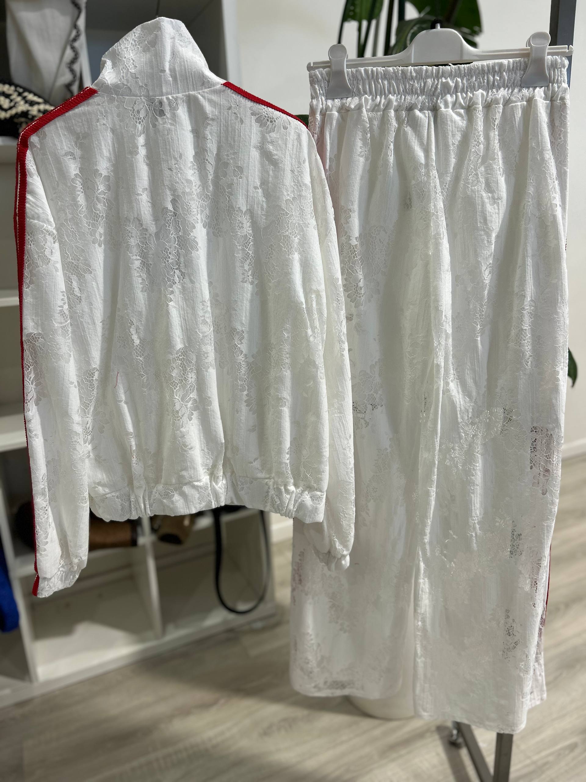 Итальянская одежда, бренд Joleen, арт. 74202028