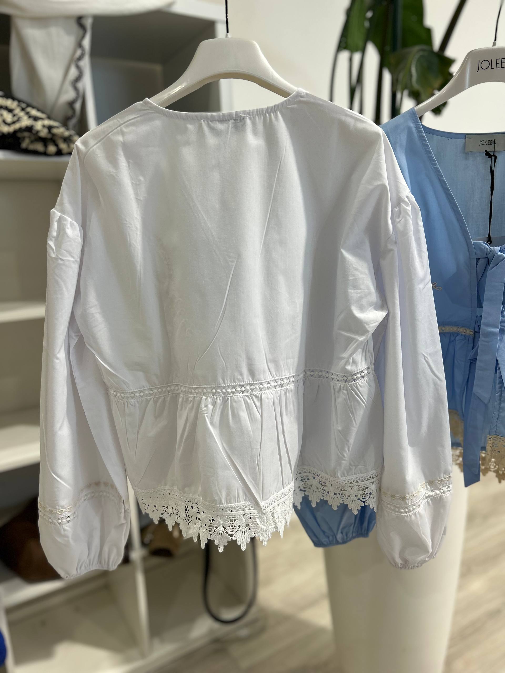 Итальянская одежда, бренд Joleen, арт. 74202032