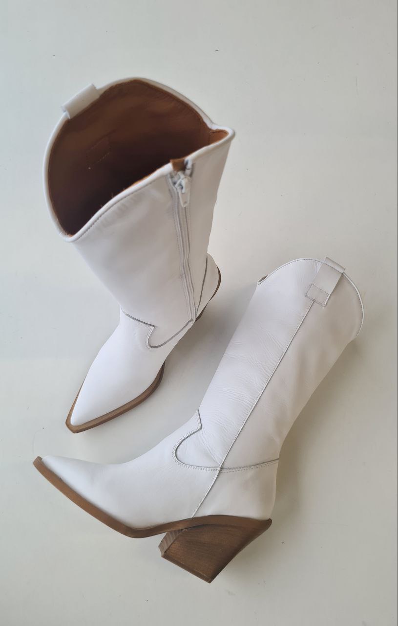 Фото Spazio Moda - Обувь