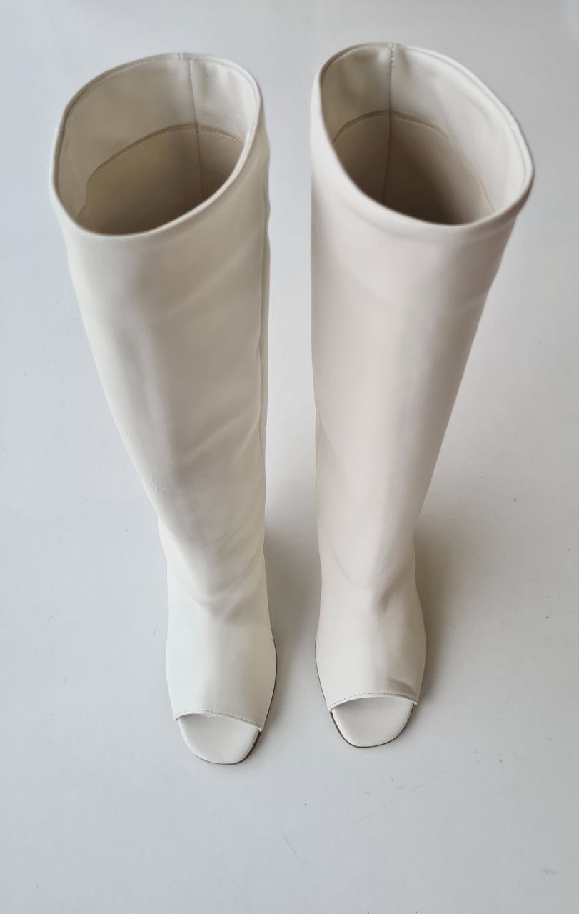 Фото Spazio Moda - Обувь