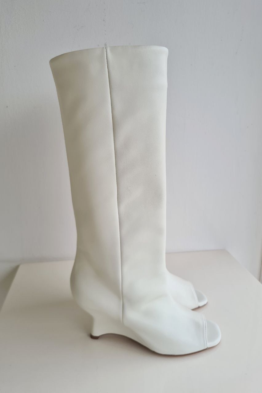 Фото Spazio Moda - Обувь