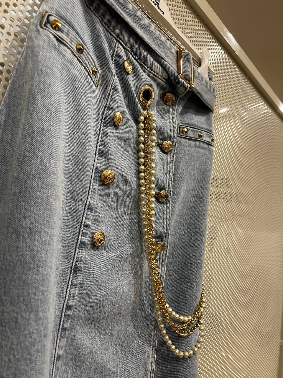 Фото Gil Santucci