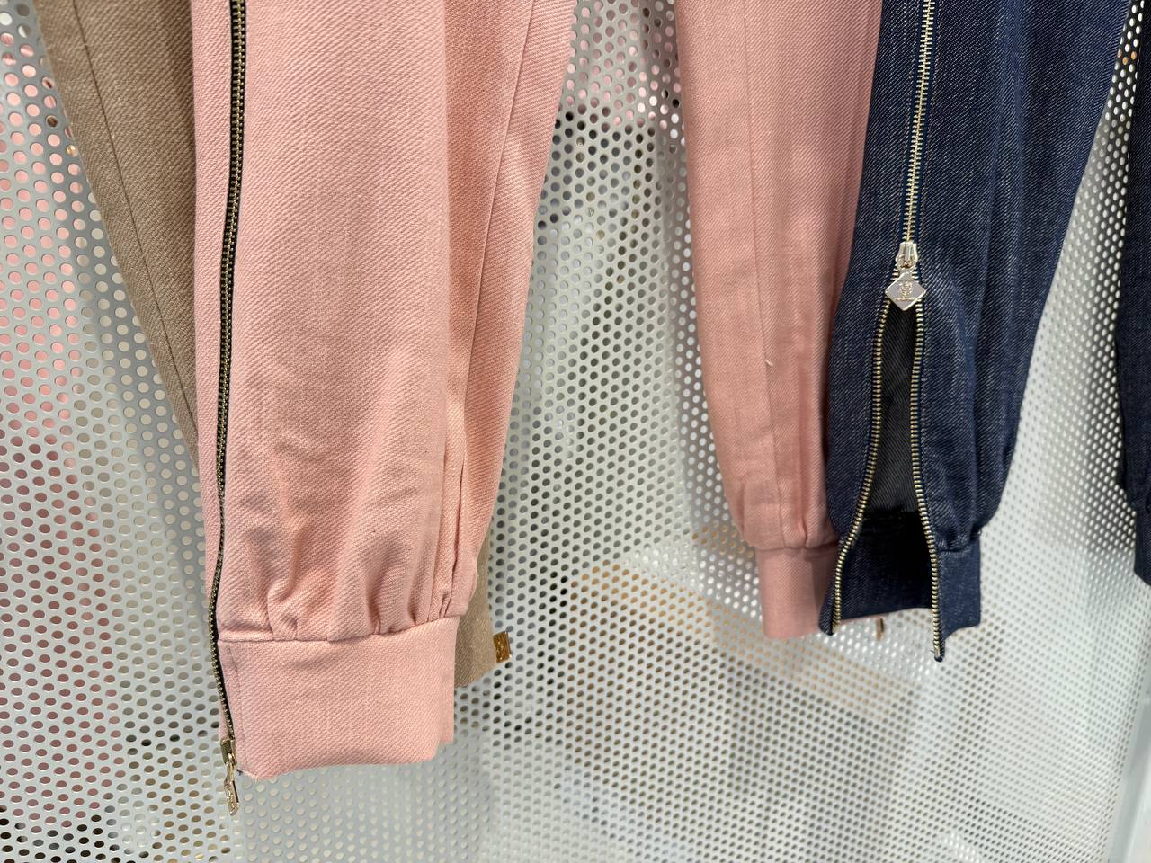 Фото Gil Santucci