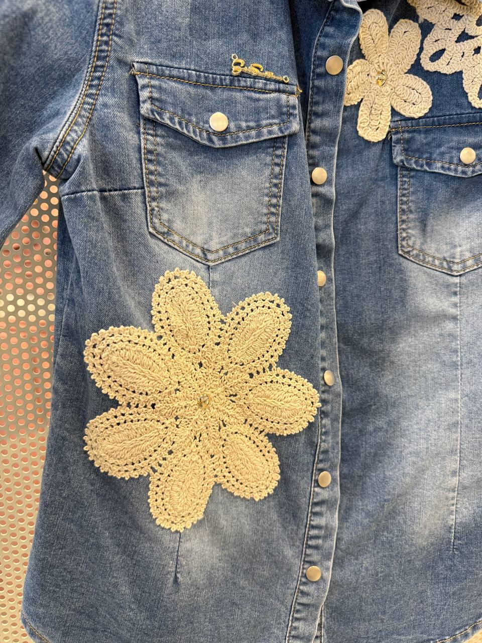 Фото Gil Santucci