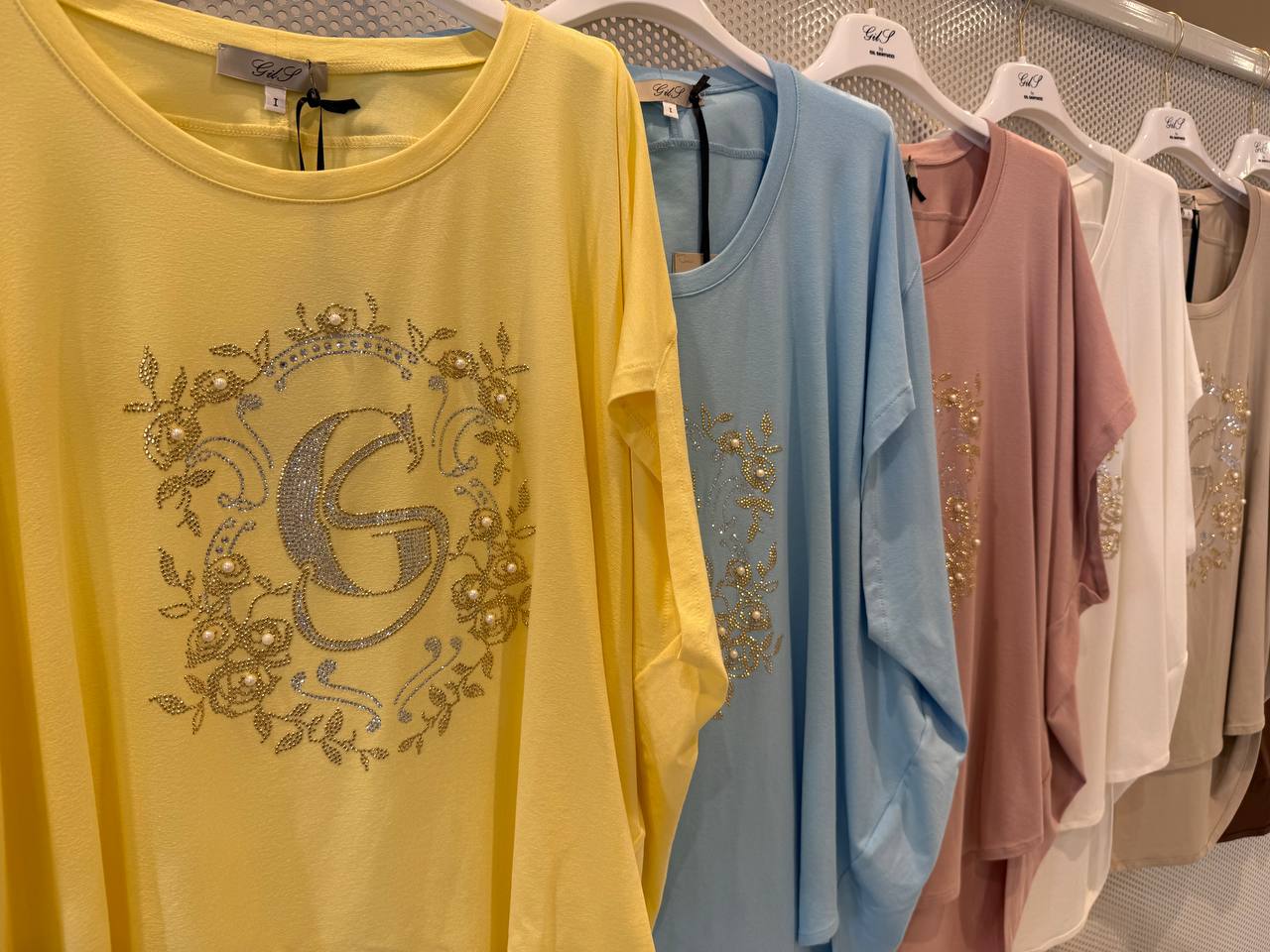 Итальянская одежда, бренд Gil Santucci, арт. 74157790