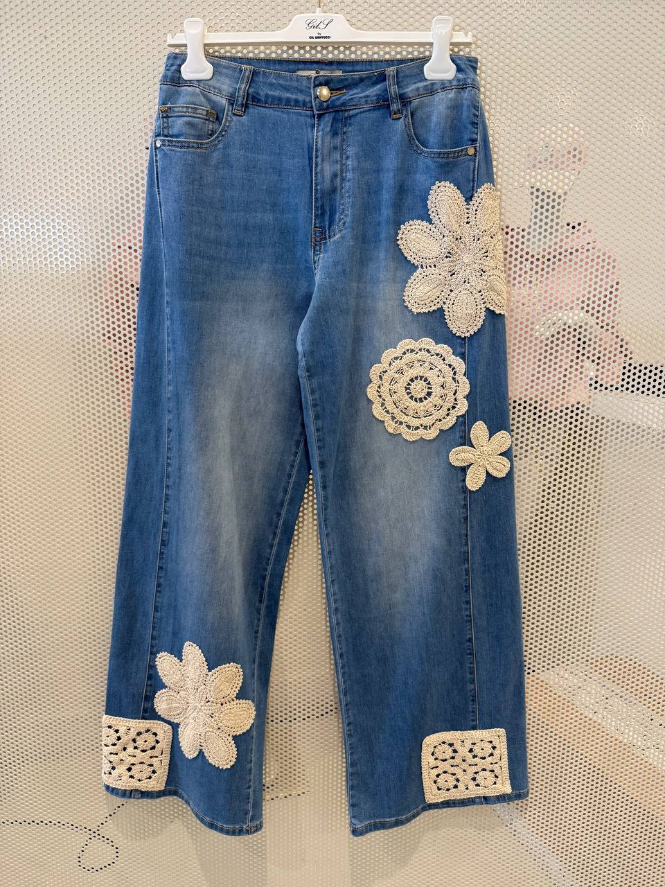 Фото Gil Santucci