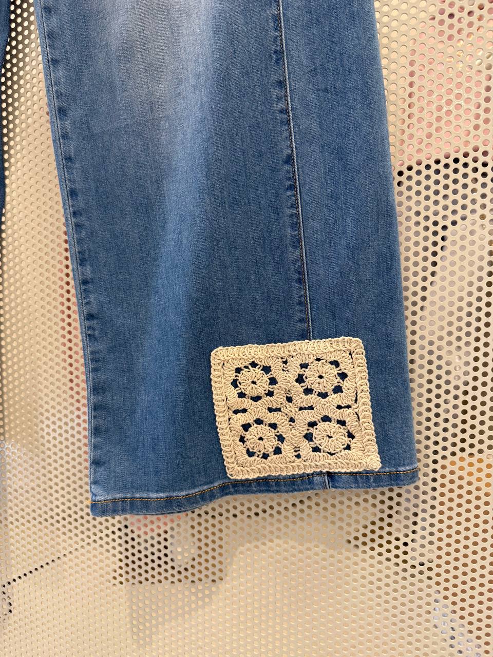 Фото Gil Santucci