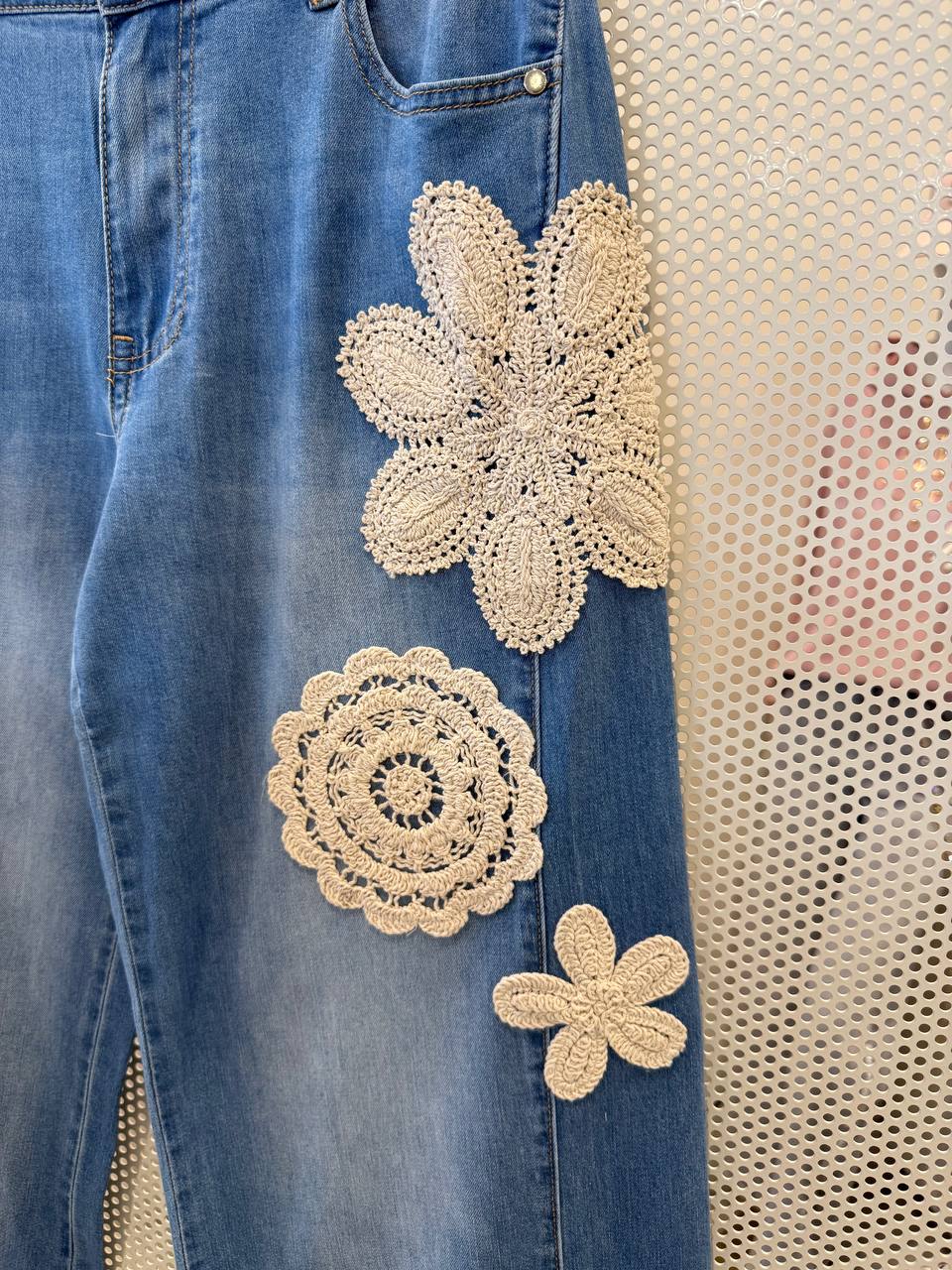 Фото Gil Santucci