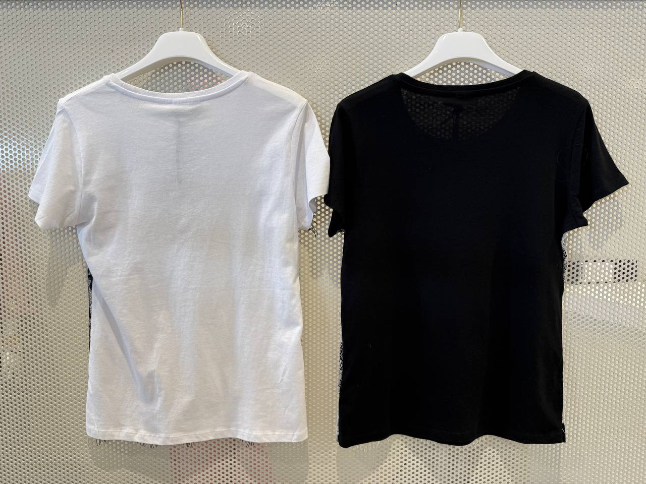 Фото Gil Santucci