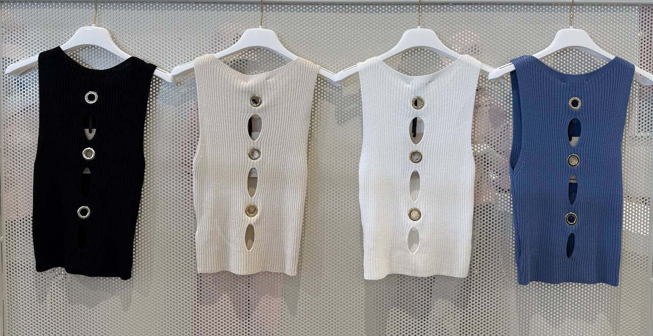 Итальянская одежда, бренд Gil Santucci, арт. 74157820