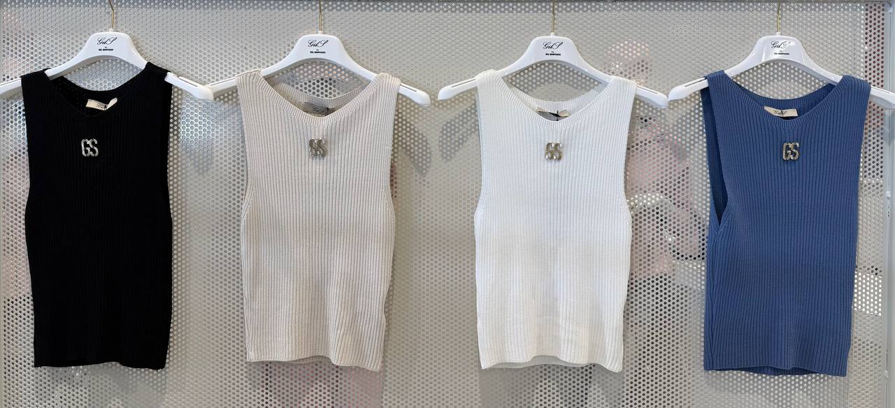 Итальянская одежда, бренд Gil Santucci, арт. 74157822