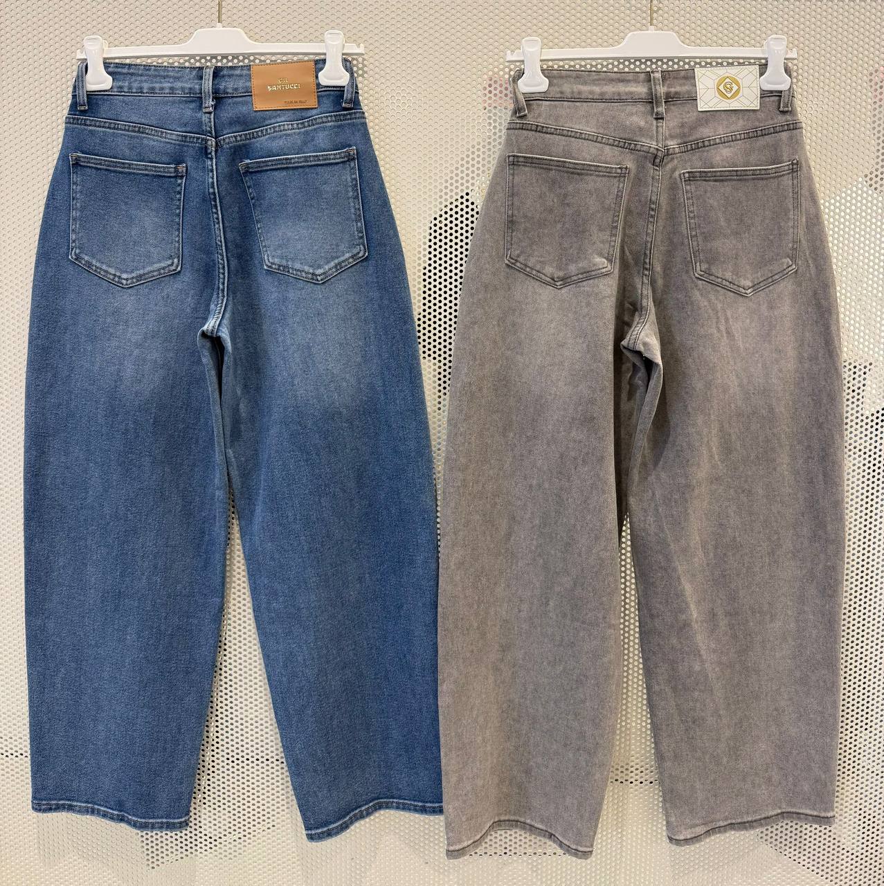 Фото Gil Santucci