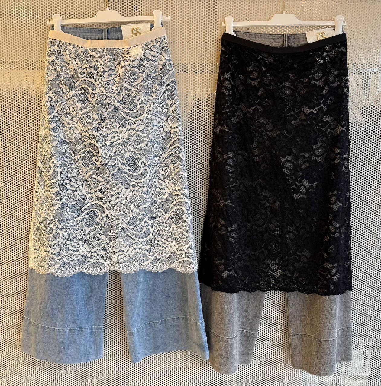 Фото Gil Santucci