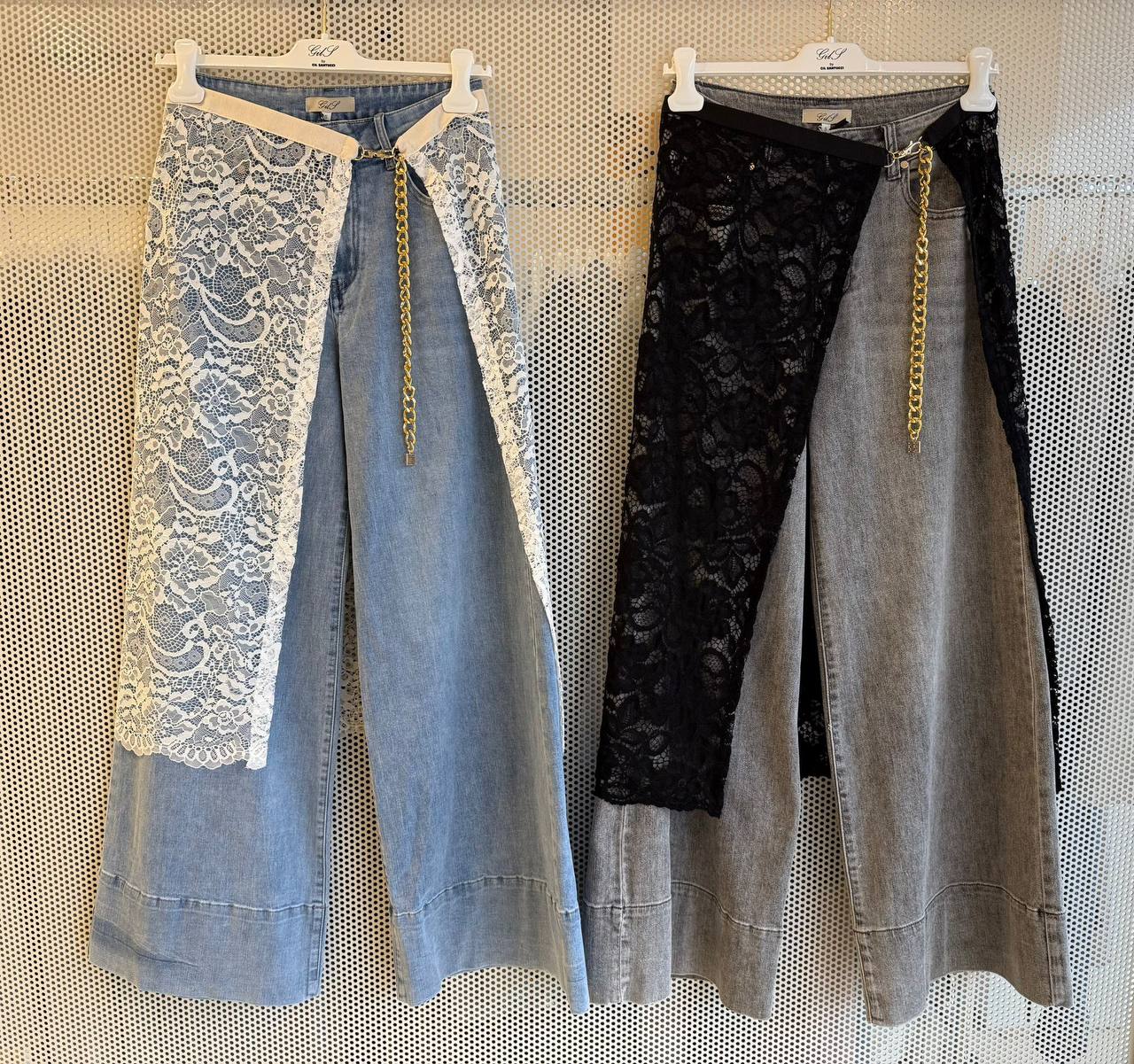 Фото Gil Santucci