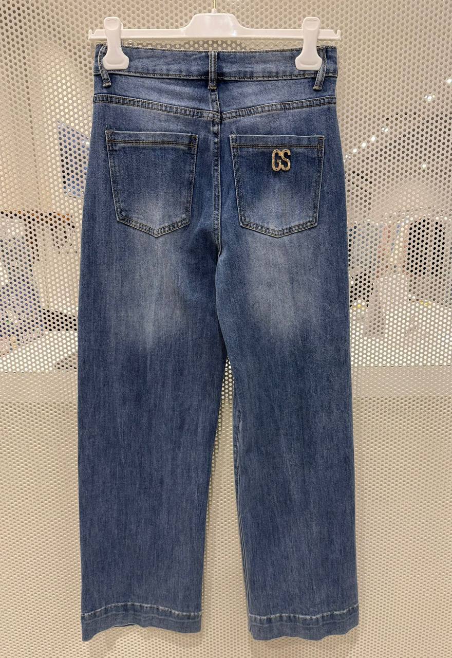 Фото Gil Santucci