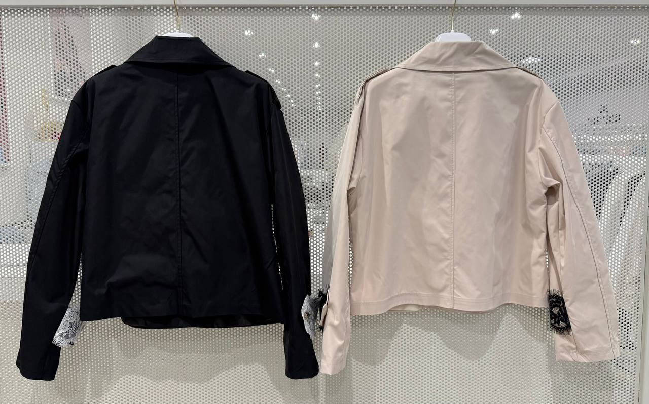 Фото Gil Santucci