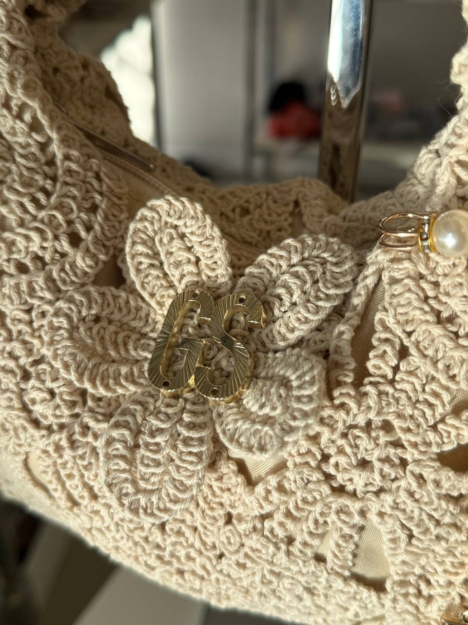 Фото Gil Santucci