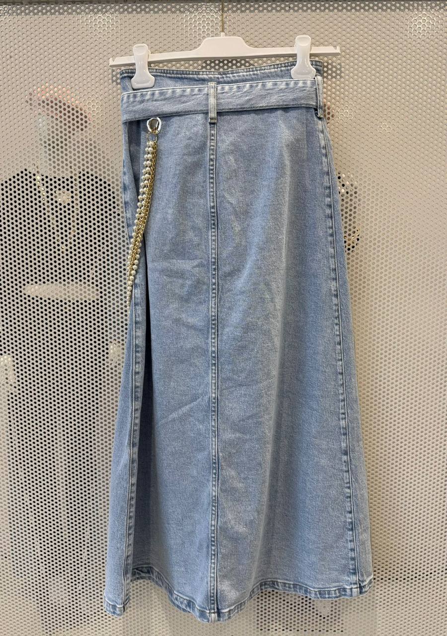 Фото Gil Santucci