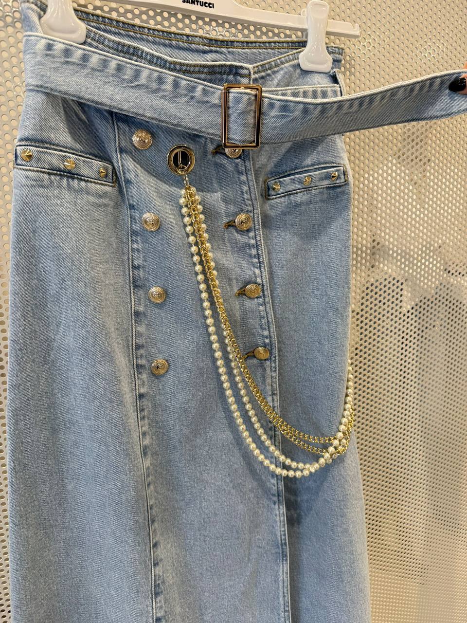 Фото Gil Santucci