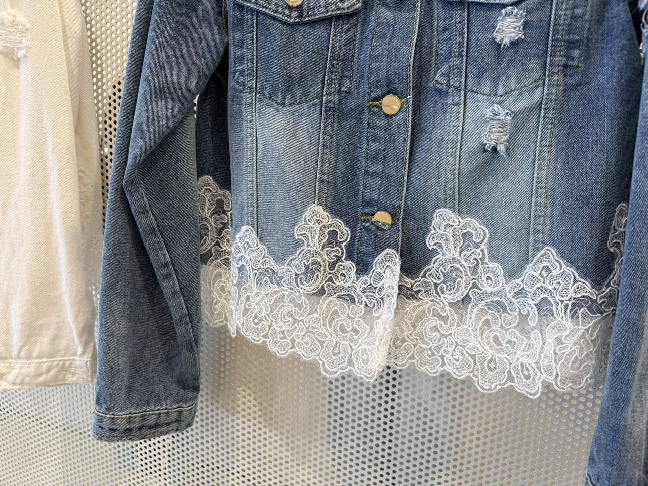 Фото Gil Santucci