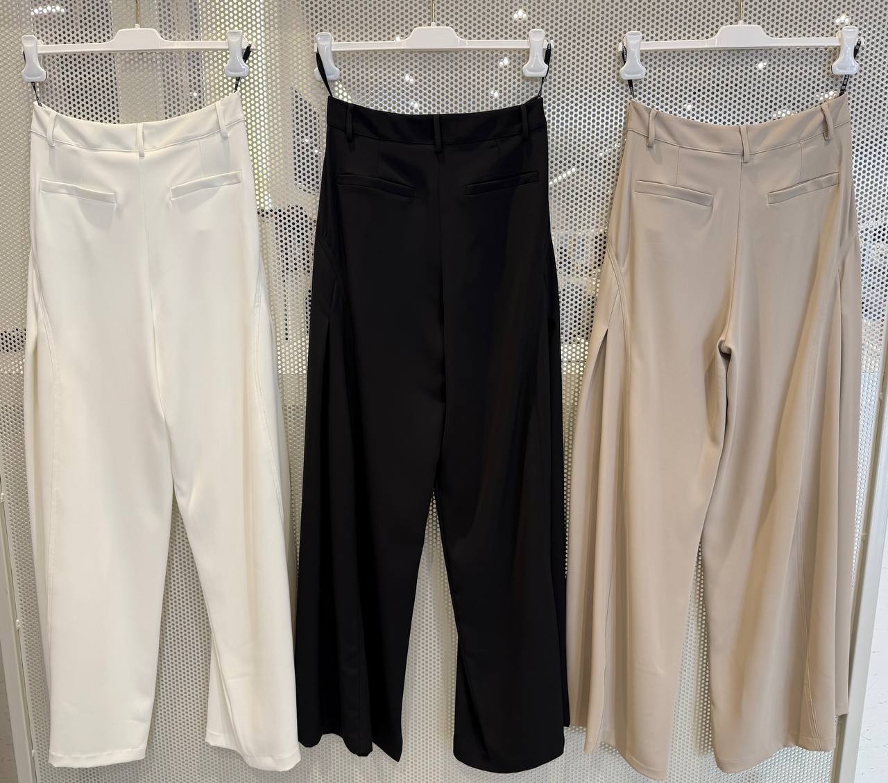 Фото Gil Santucci