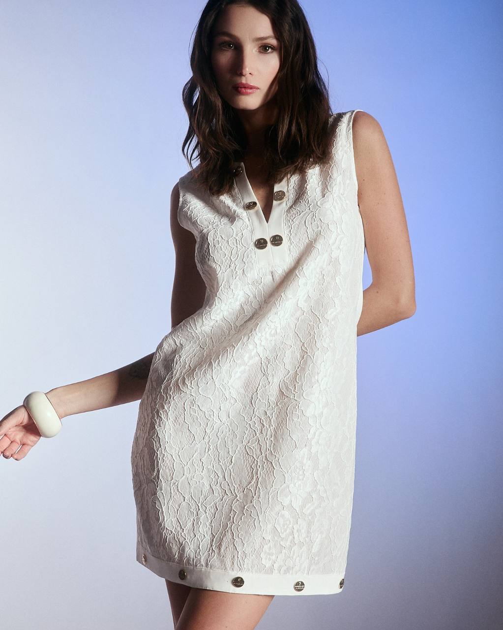 Фото Gil Santucci