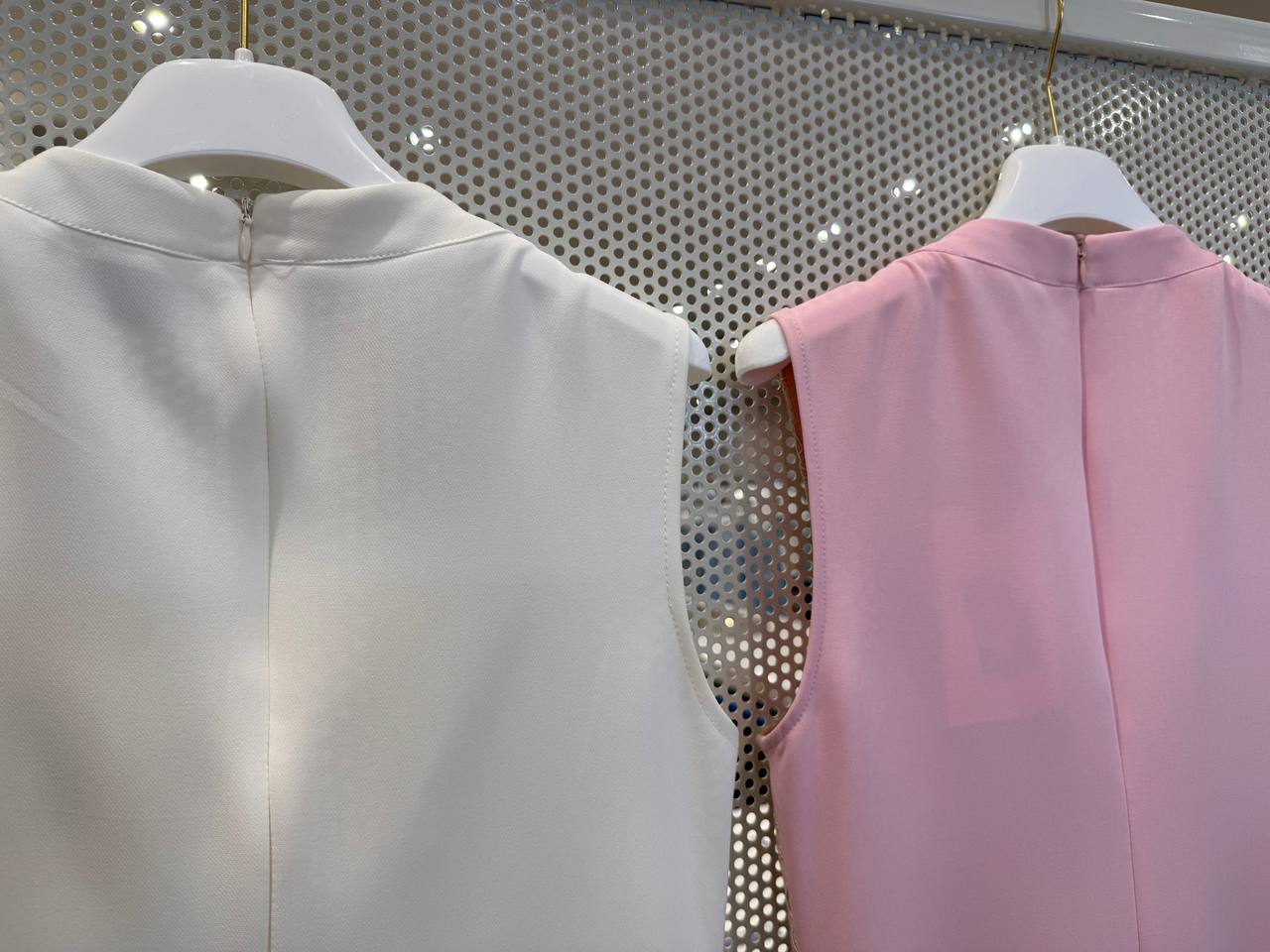 Фото Gil Santucci