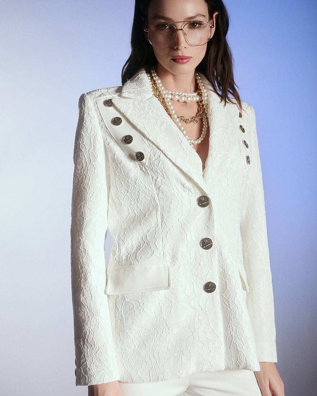 Фото Gil Santucci