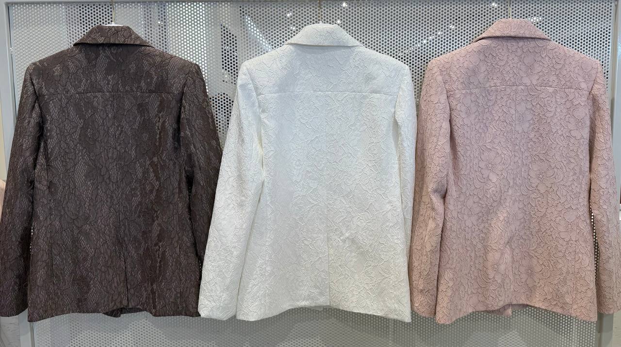 Фото Gil Santucci