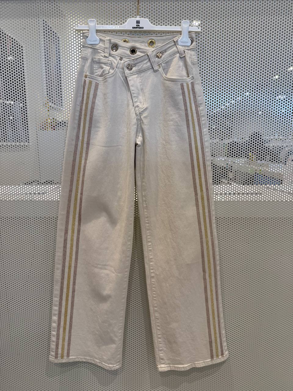 Фото Gil Santucci