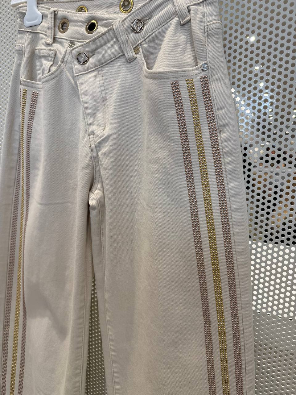 Фото Gil Santucci