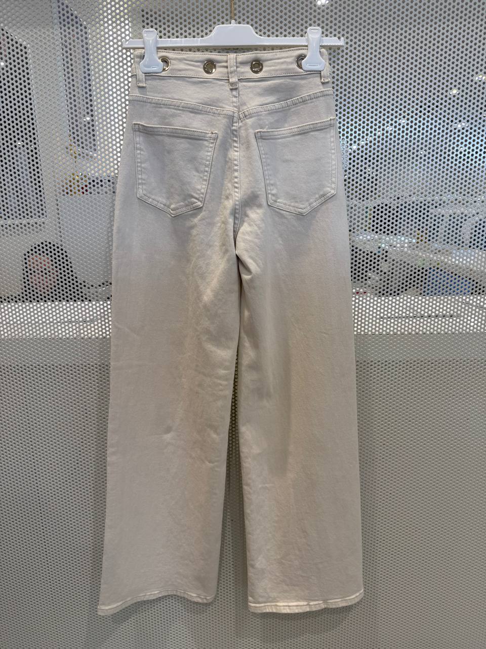 Фото Gil Santucci