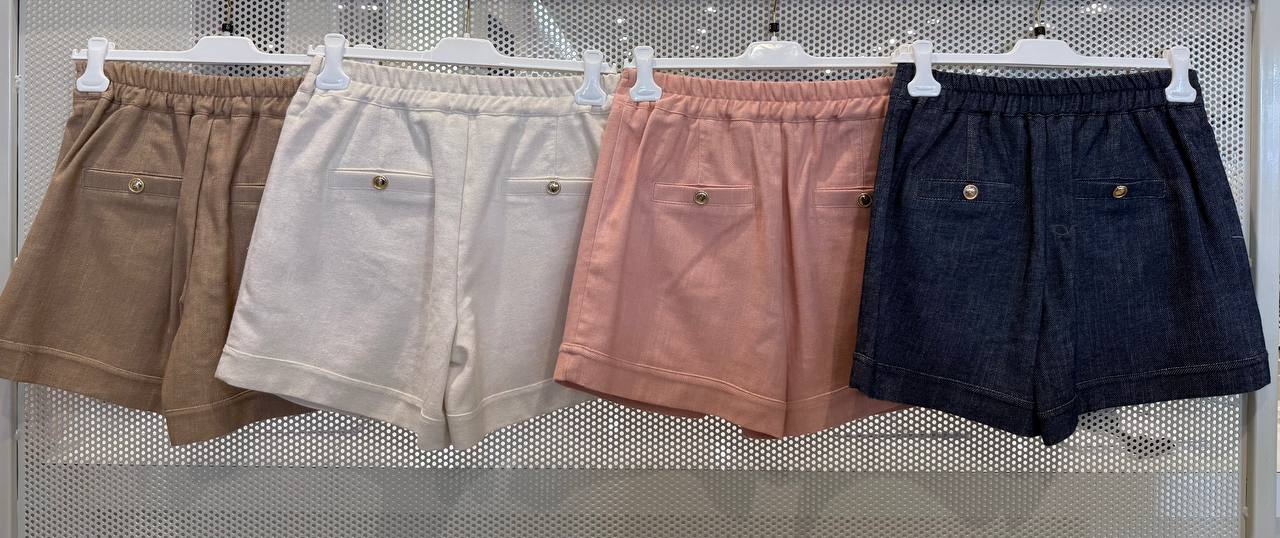 Фото Gil Santucci