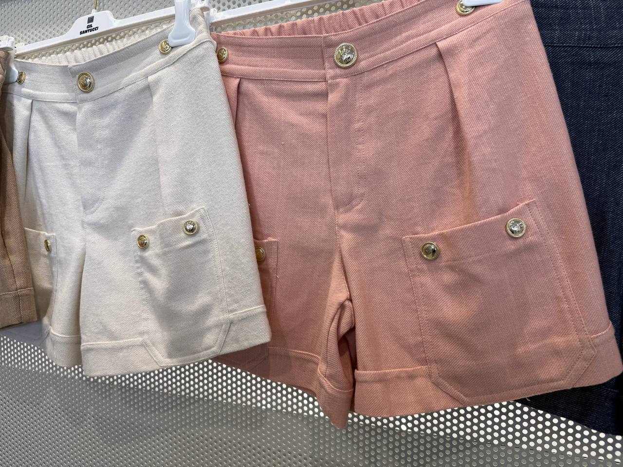 Фото Gil Santucci