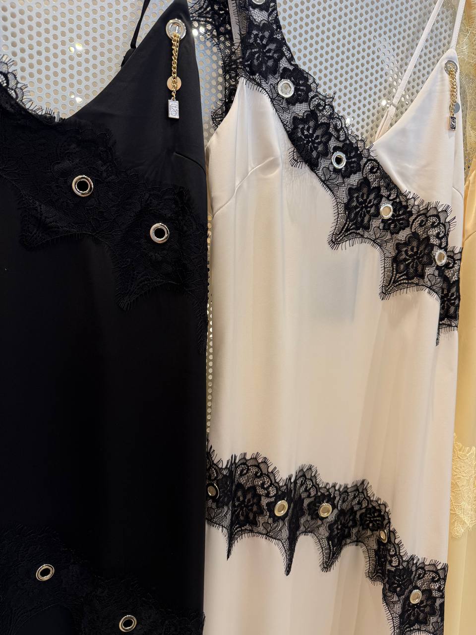 Фото Gil Santucci