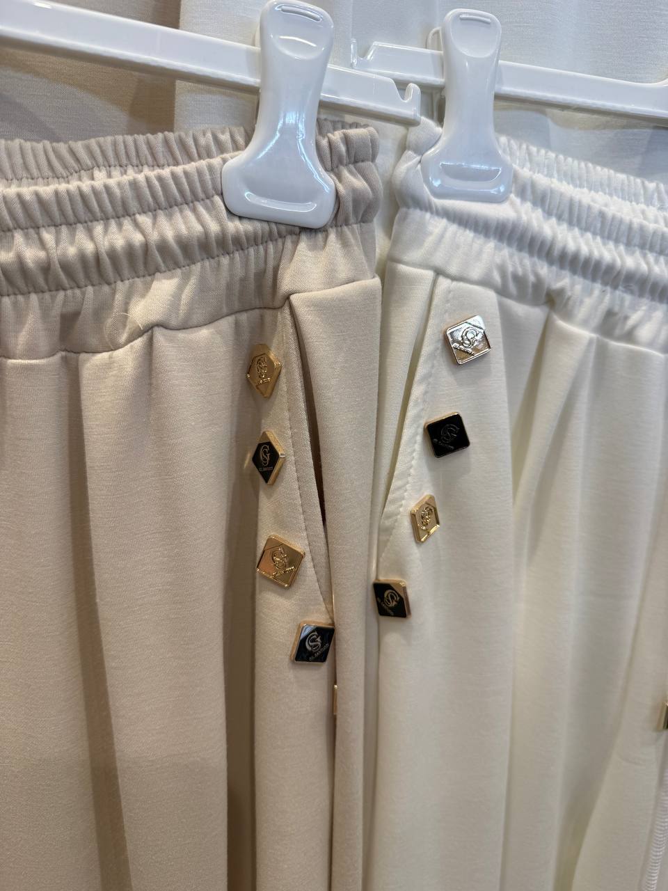 Фото Gil Santucci