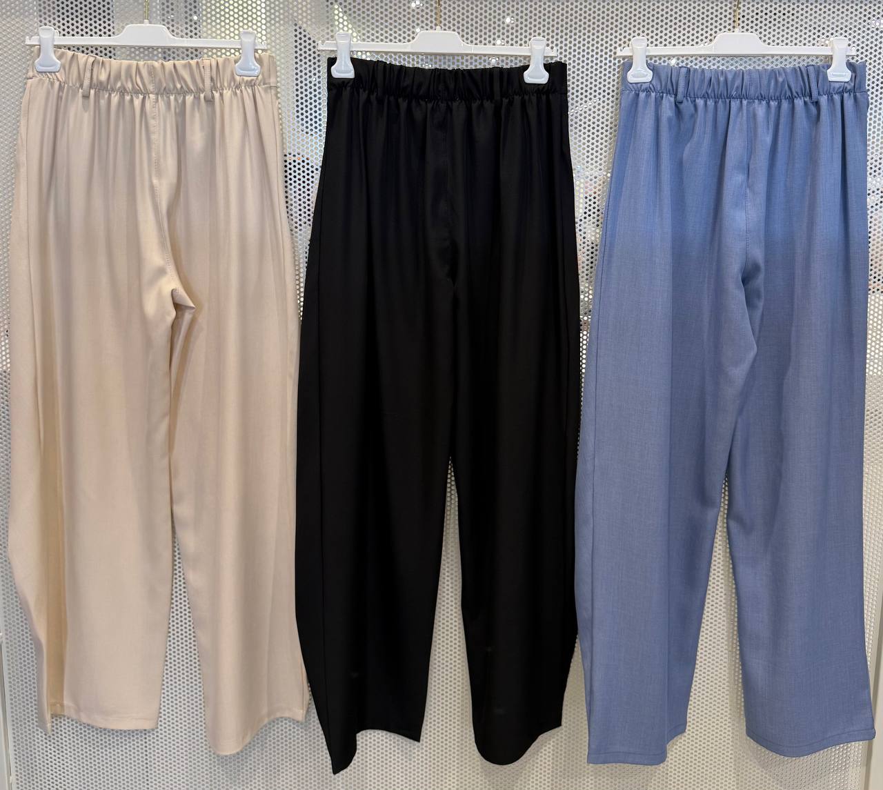 Итальянская одежда, бренд Gil Santucci, арт. 74158138