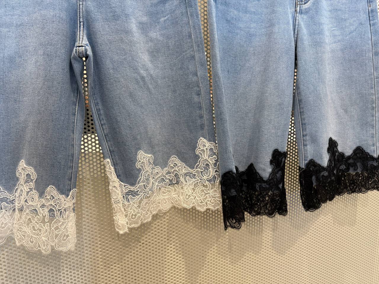 Фото Gil Santucci