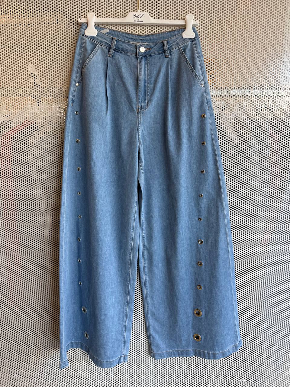 Фото Gil Santucci