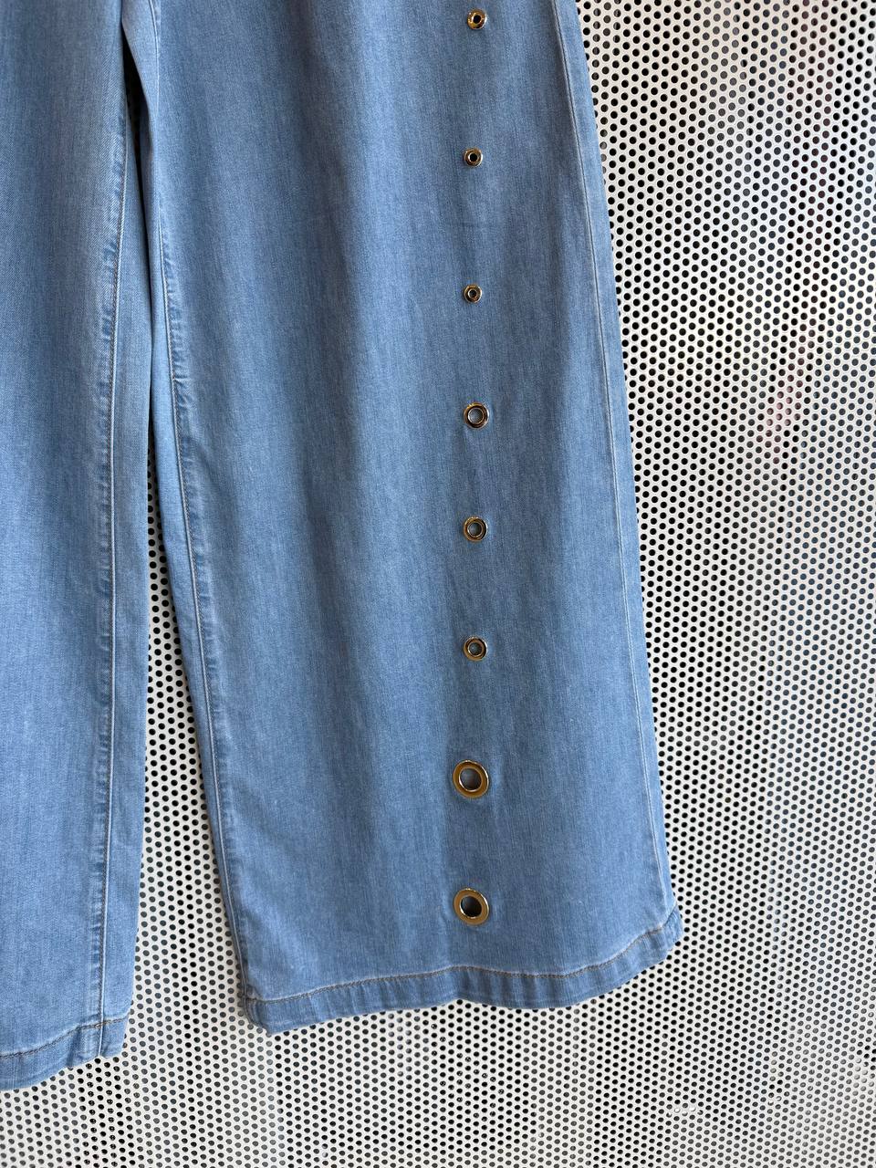 Фото Gil Santucci