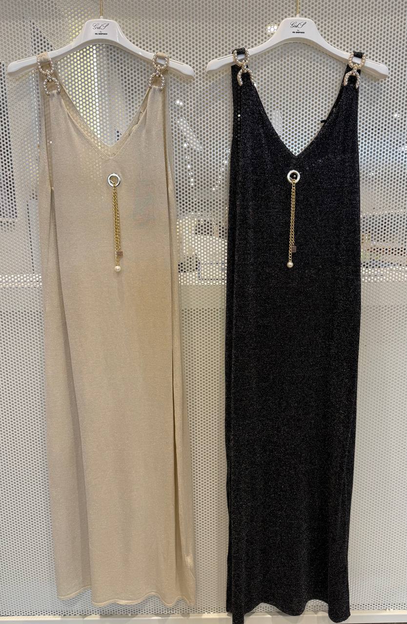 Фото Gil Santucci