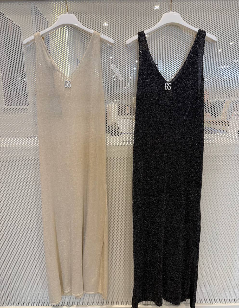 Фото Gil Santucci