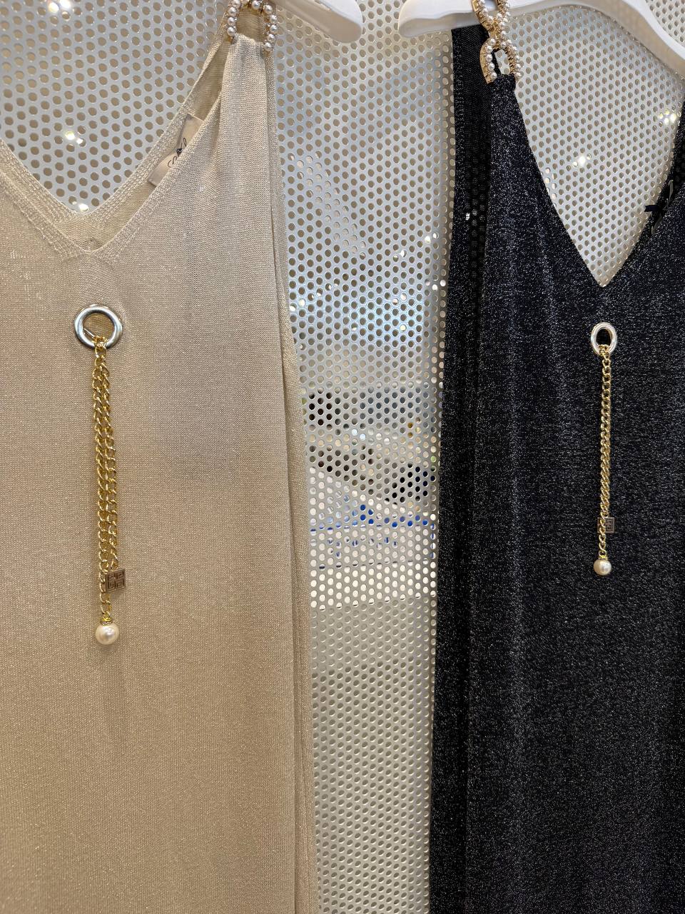 Фото Gil Santucci