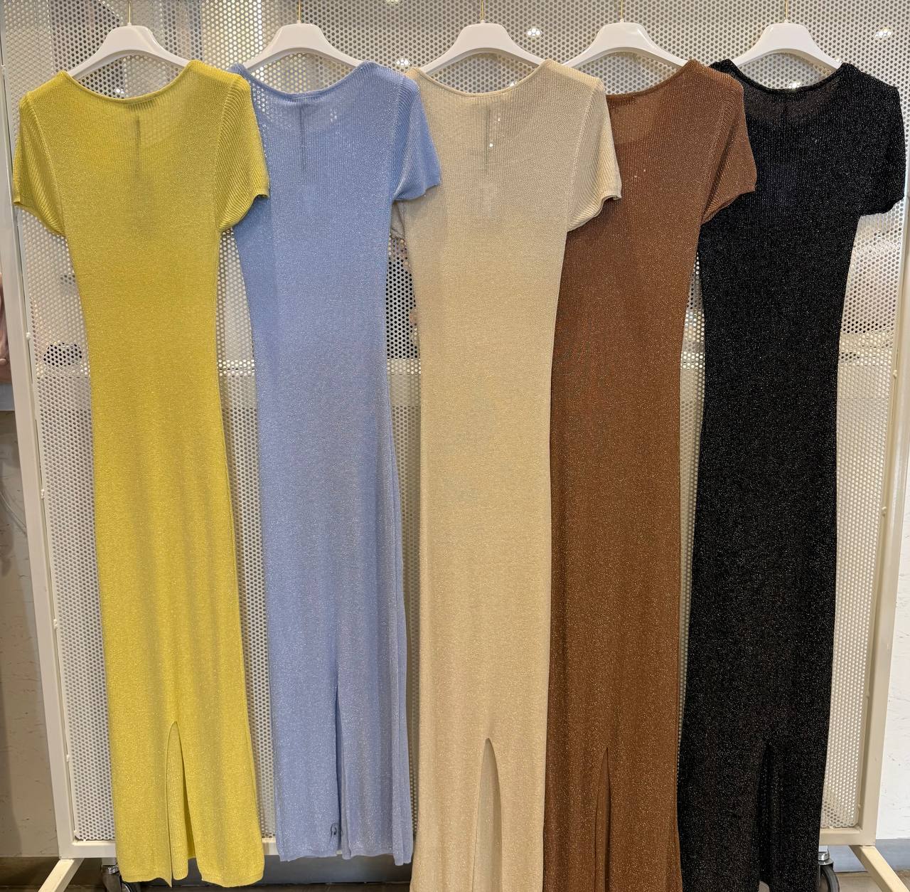 Фото Gil Santucci