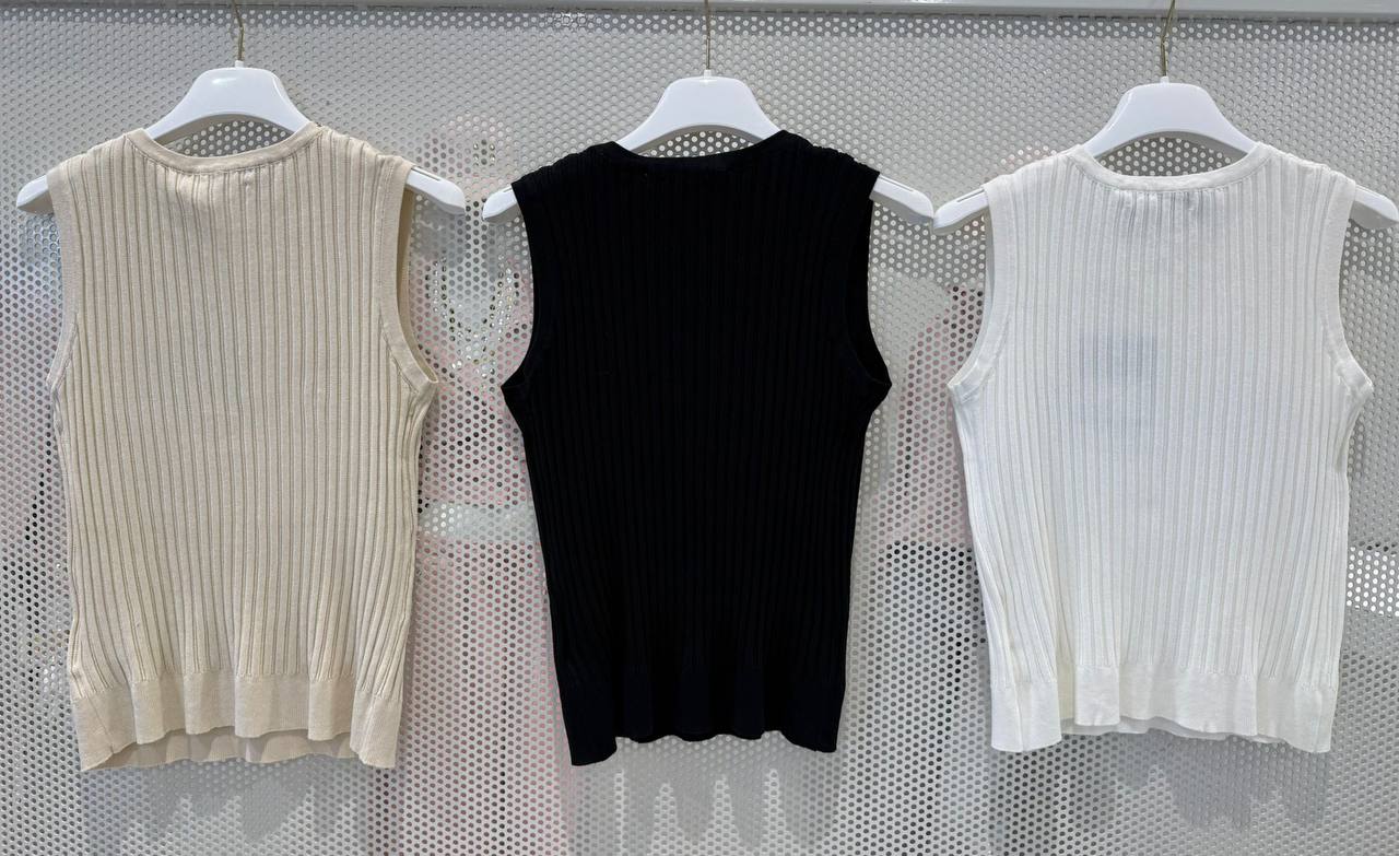 Фото Gil Santucci