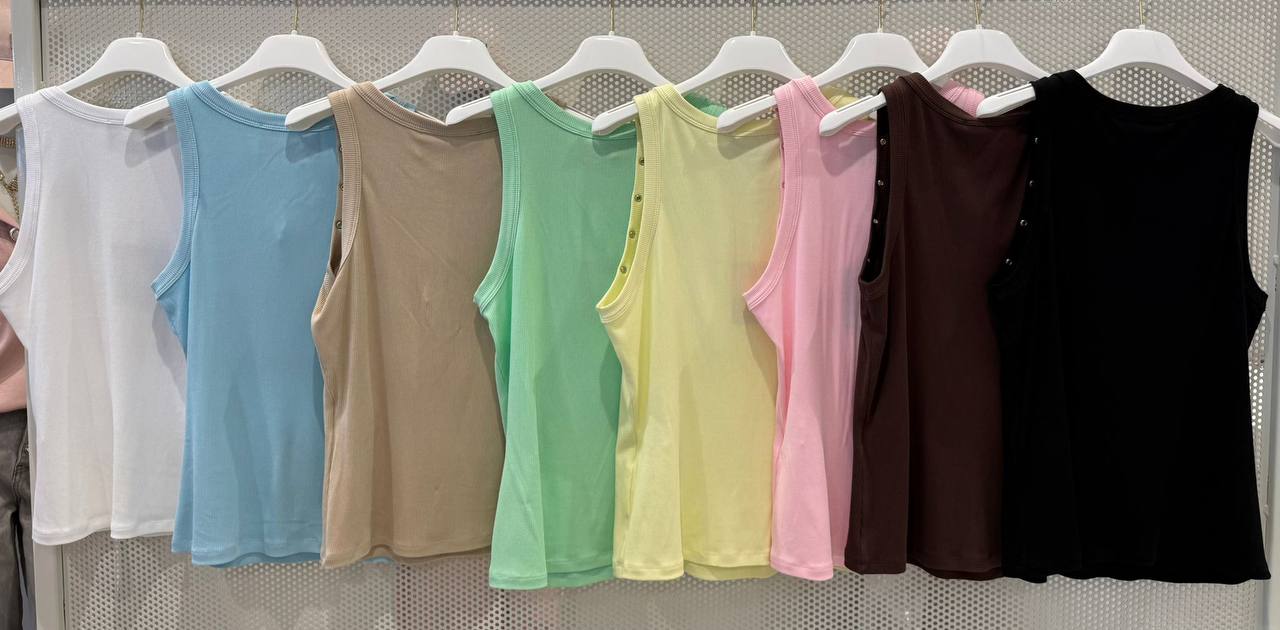 Фото Gil Santucci