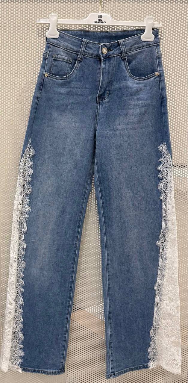 Фото Gil Santucci