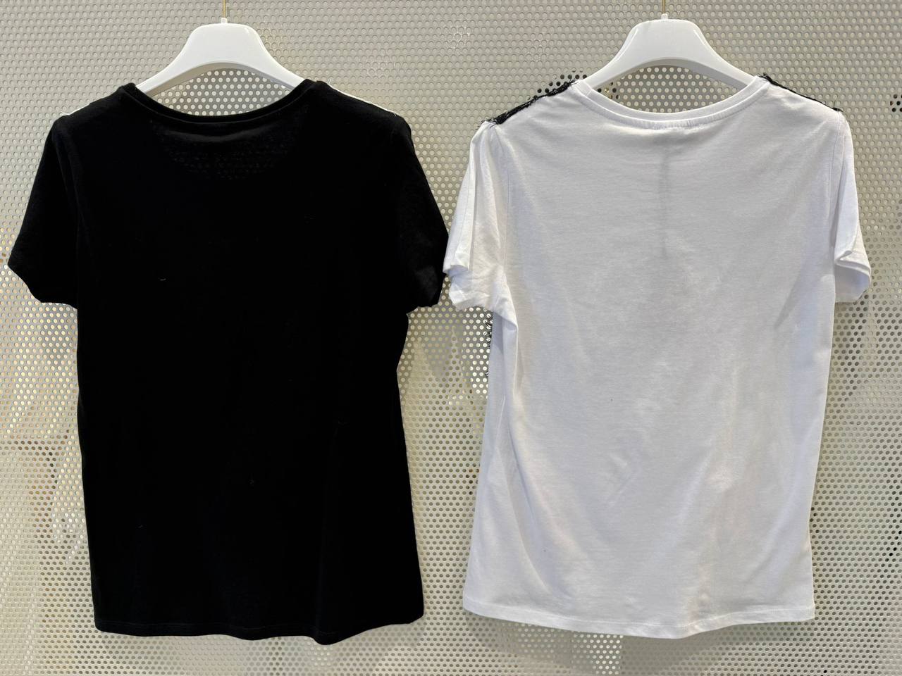 Фото Gil Santucci